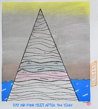 art work