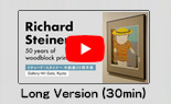 Long Version (30 min)